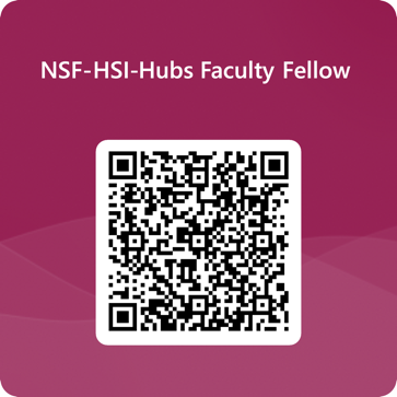 QR Code for Application